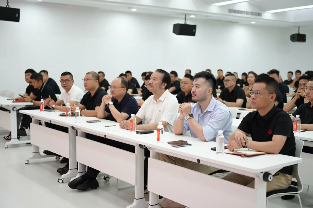 实干践初心,奋进赴新程 | 永乐app四月热搜榜